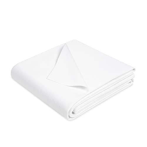 Julius Z&ouml;llner 5520100000 - S&aacute;bana bajera impermeable, 50 x 70 cm