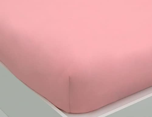 S&Aacute;BANA Bajera Luxury - Rosa, 090 cm.
