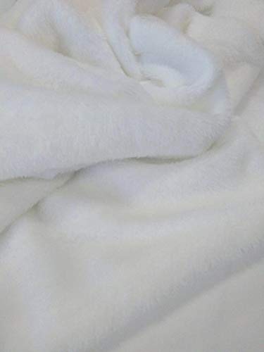 Babyline - Bajera Coralina Invierno, Hipersuave, Transpirable e Hipoalerg&eacute;nica, Esquinas engomadas,...