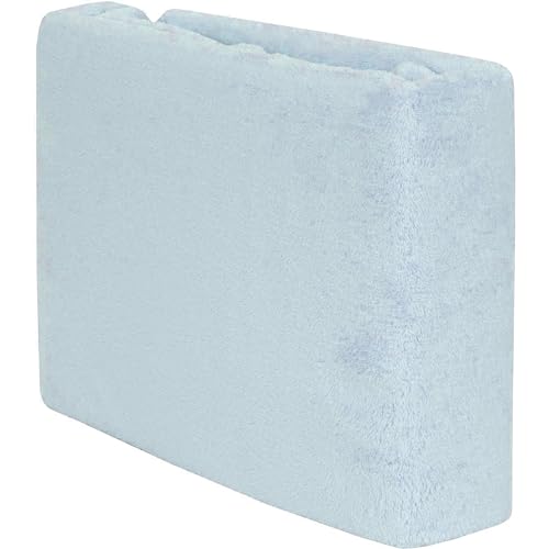 S&aacute;bana Bajera Coralina Ajustable 220 GRS/M2, Tacto Muy Suave, Doble Cara T&eacute;rmica, Todo Tipo de...