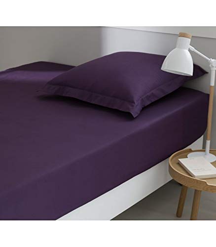 Elena Paris –  – Sábana bajera (90 x 190 cm, 140 x 190 cm, 160 x 200 cm, 180 x...