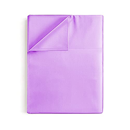 YIBO S&aacute;bana Encimera, S&aacute;bana Encimera de Poli&eacute;ster, S&aacute;bana Encimera Ajustable, Suave y C&oacute;moda,...