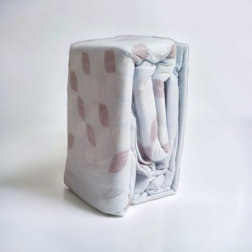 Mercatienda.es S&aacute;banas T&eacute;rmicas 150 x 200 - Pirineo para Invierno 120gramos - Largos 190 y 2m -...