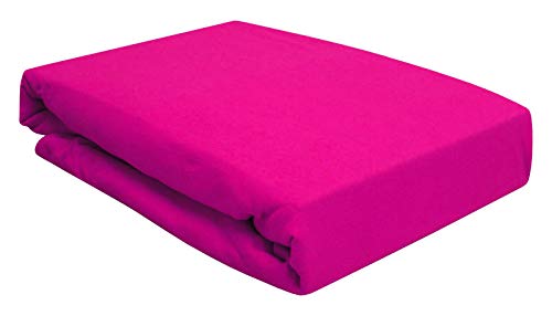 S&aacute;bana Bajera para Cama de Agua / Tipo boxspring, Talla Grande: 180 &ndash; 200 x 200 &ndash; 220 cm -...