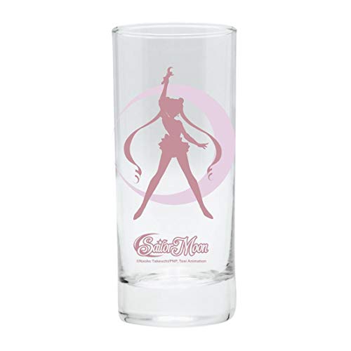 ABYstyle Sailor Moon - Cristal Sailor Moon