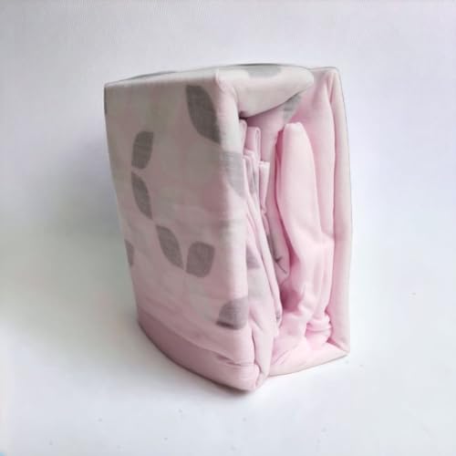 Mercatienda.es Sábanas Térmicas 150 x 200 - Pirineo para Invierno 120gramos - Largos 190 y 2m -...