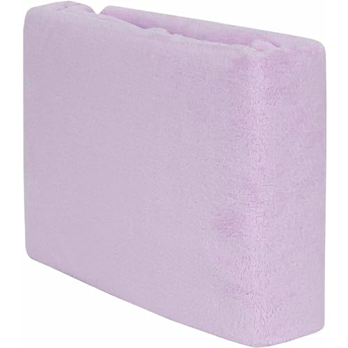 S&aacute;bana Bajera Coralina Ajustable 220 GRS/M2, Tacto Muy Suave, Doble Cara T&eacute;rmica, Todo Tipo de...