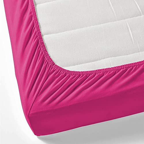 GREATOYAR S&aacute;bana Bajera Ajustables, S&aacute;bana Bajera Cama, Ropa de Cama, S&aacute;bana Barata C&oacute;moda,...