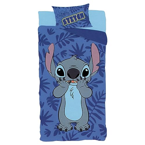 CARTOON Juego de sábanas para niños, juego de 3 piezas, sábana bajera, sábanas, fundas de...