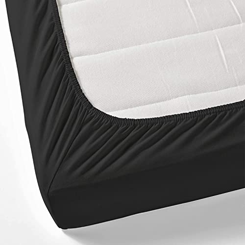 GREATOYAR S&aacute;bana Bajera Ajustables, S&aacute;bana Bajera Cama, Ropa de Cama, S&aacute;bana Barata C&oacute;moda,...