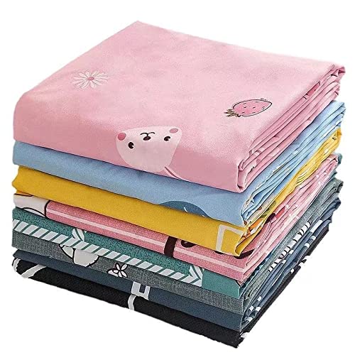 80x180 cm s&aacute;bana Ajustable 100% algod&oacute;n Jersey Box Spring Cama s&aacute;bana Ajustable s&aacute;bana...