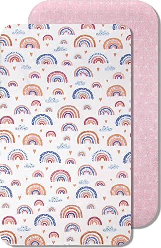 S&aacute;banas Bajeras 80x160 cm - Sabanas Bajeras 100% Algod&oacute;n &ndash; Marca Francesa - Fabricado en Europa...