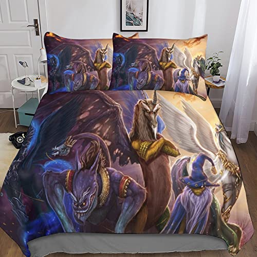 Cartoon Friendship Is Magic Cama Microfibra My Little Pony-100% Suave Microfibra Juego De S&aacute;banas 3...