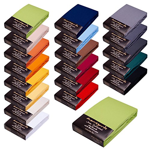 Avantgarde S&aacute;bana bajera ajustable de 140x200 a 160x220 cm para cama de agua y cama con somier,...