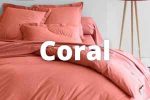 Sabana coral